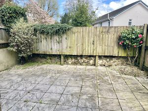 Photo 10- click for photo gallery